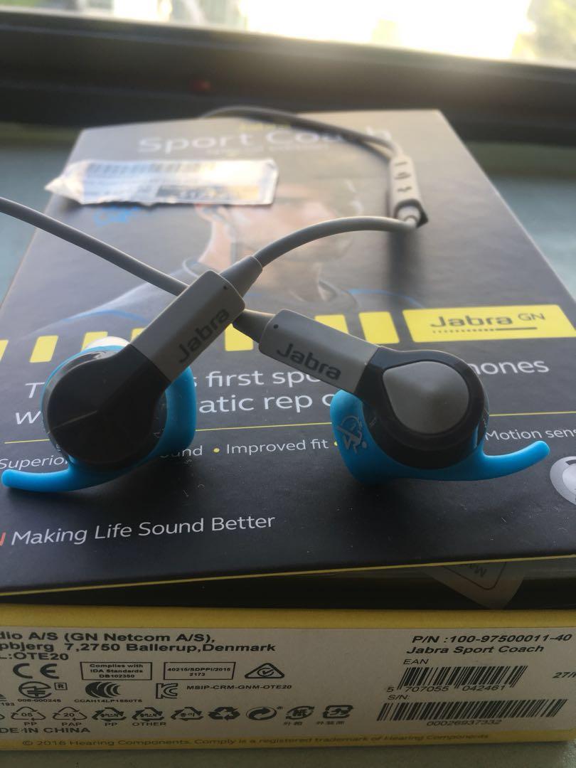 jabra ote20