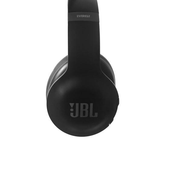 Jbl Everest Elite 700 Electronics Audio On Carousell