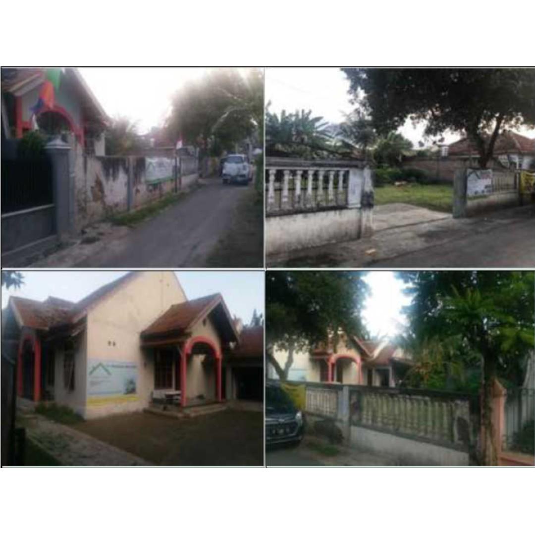Jual Rumah Di Perum Kertosari Banyuwangi Murah Luas Properti Dijual Di Carousell