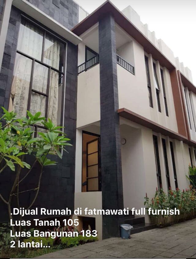 100 Model Desain Rumah Futuristik Terpopuler