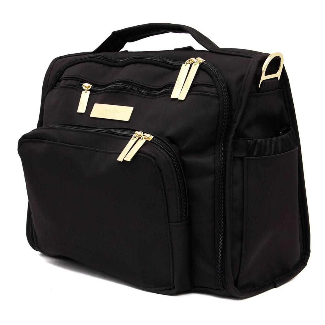 Jujube monarch best sale