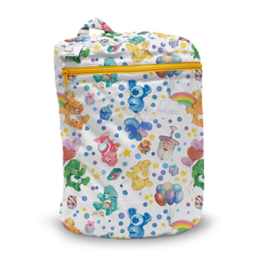 kanga care wet bolsa