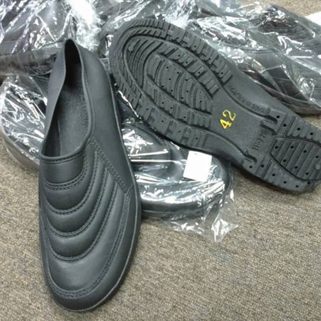 kasut adidas yeezy