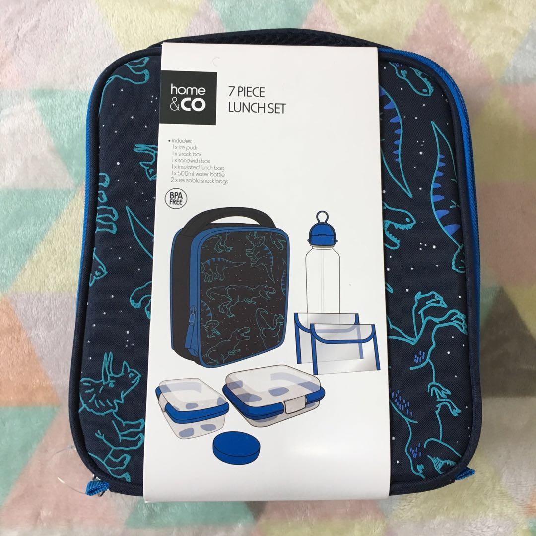 Dinosaur clearance bag kmart