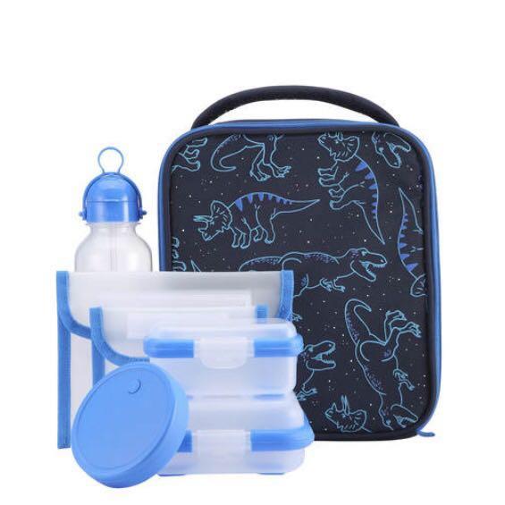 Baby on sale feeder kmart