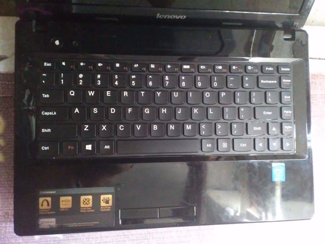 LAPTOP LENOVO G480 20156, Elektronik, Komputer, Laptop di Carousell