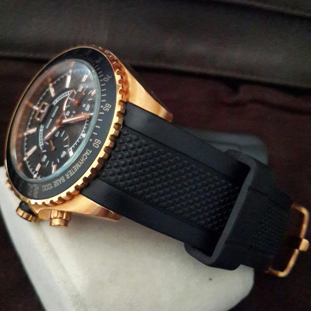 Gc 35502g clearance