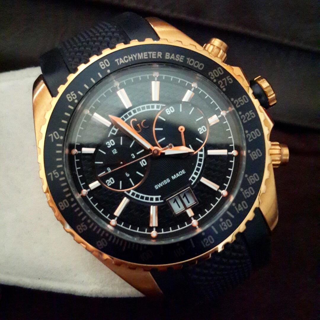Gc 35502g new arrivals