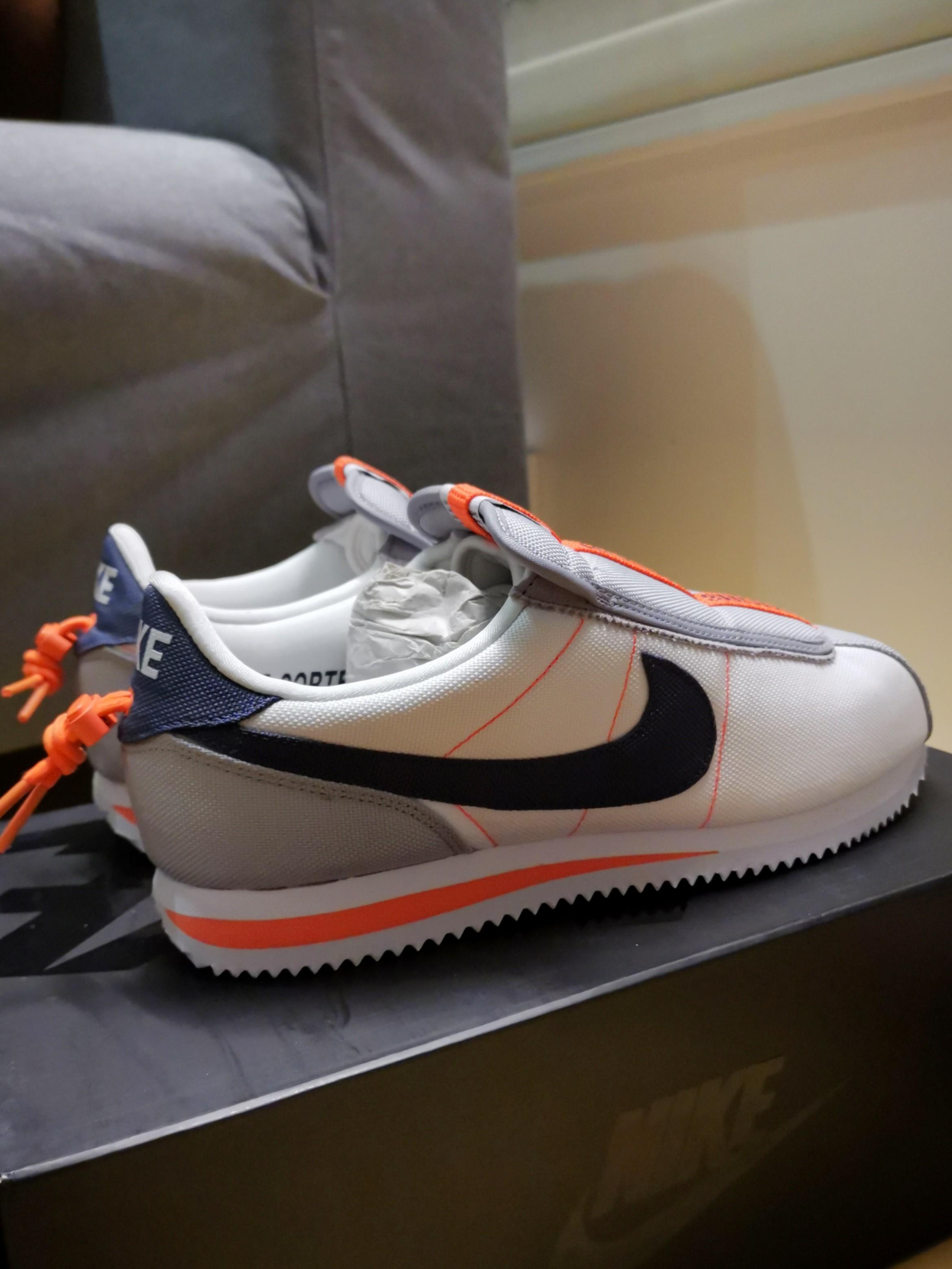 Cortez kenny 5 on sale