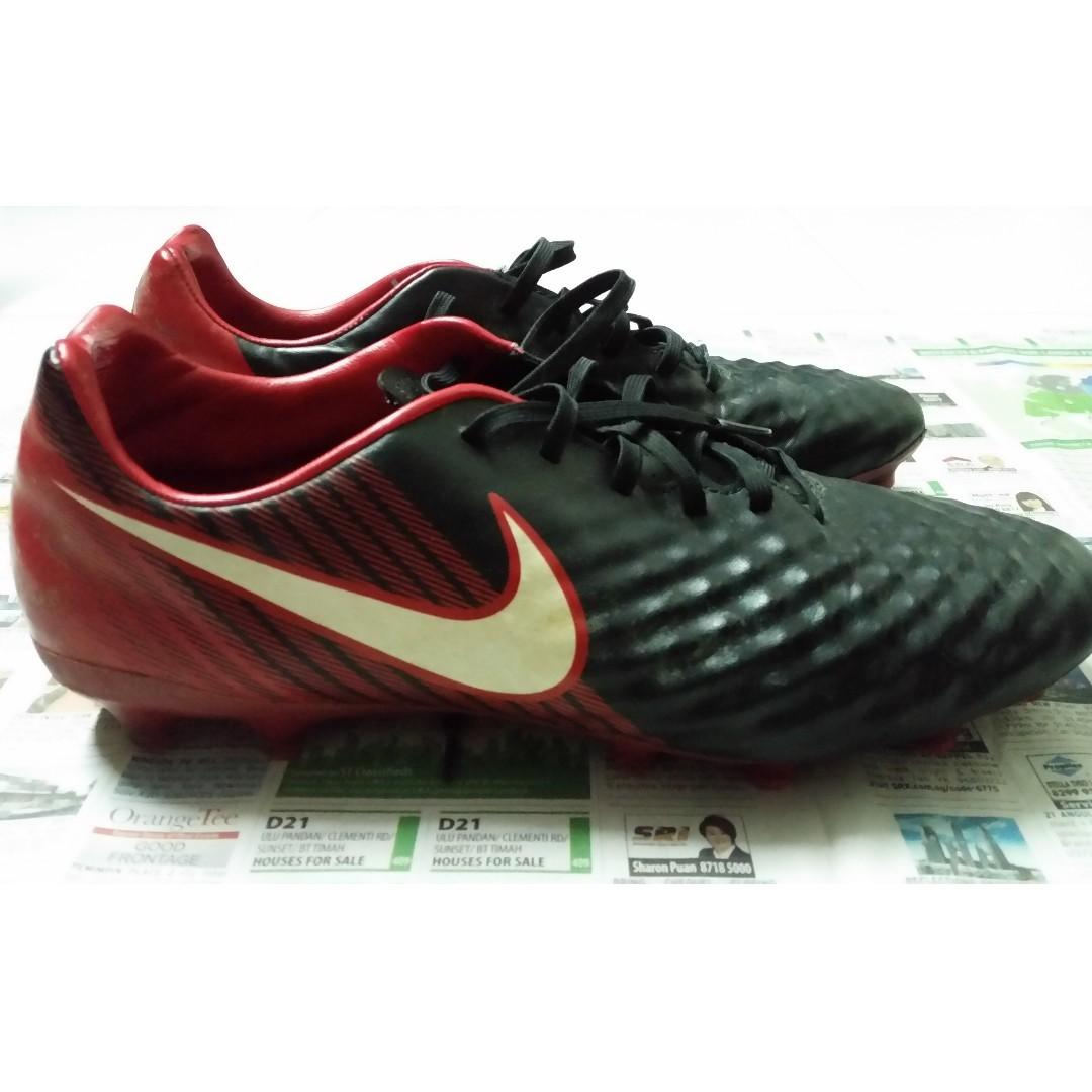 magista cleats on sale
