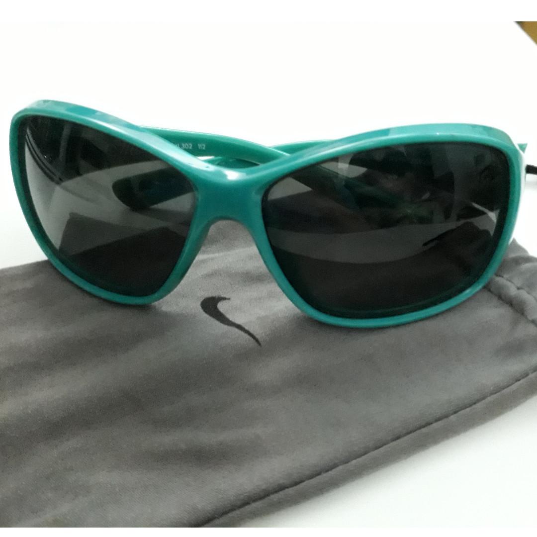 cheap nike sunglasses sale