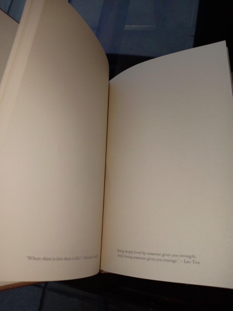 Paling Populer 29+ Gambar Buku Polos Gani Gambar