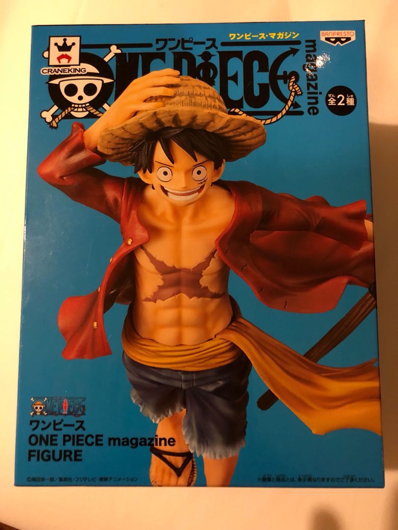 路飛五檔/尼卡 Luffy Gear 5 NIKA - Tier One Bricks