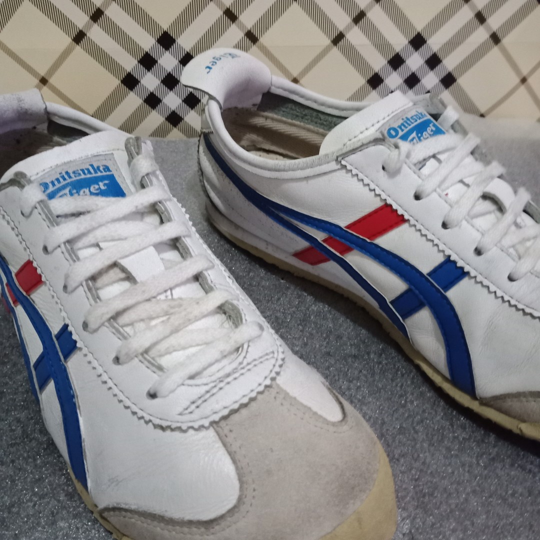 Onitsuka cheap tiger france