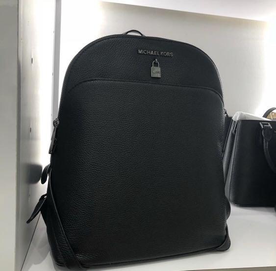 Original MK Adele large backpack