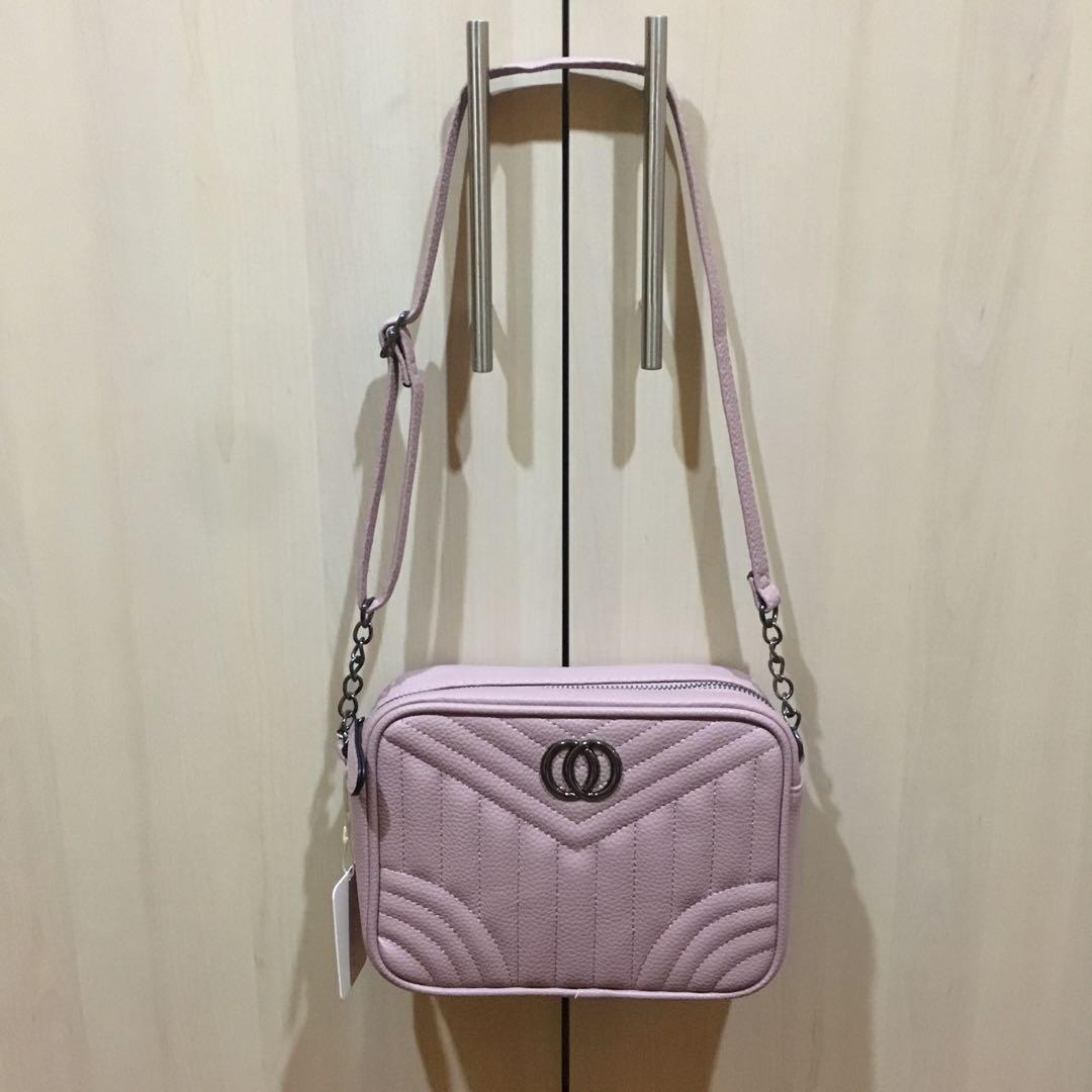 primark side bags