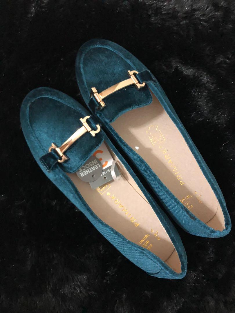 Primark dress shoes on sale