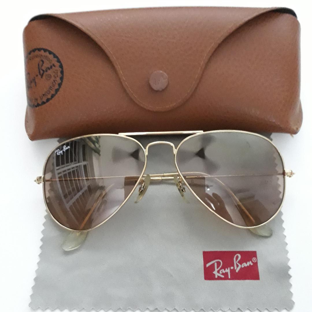 ray ban aviator sunglasses sale ray ban aviator sunglasses sale