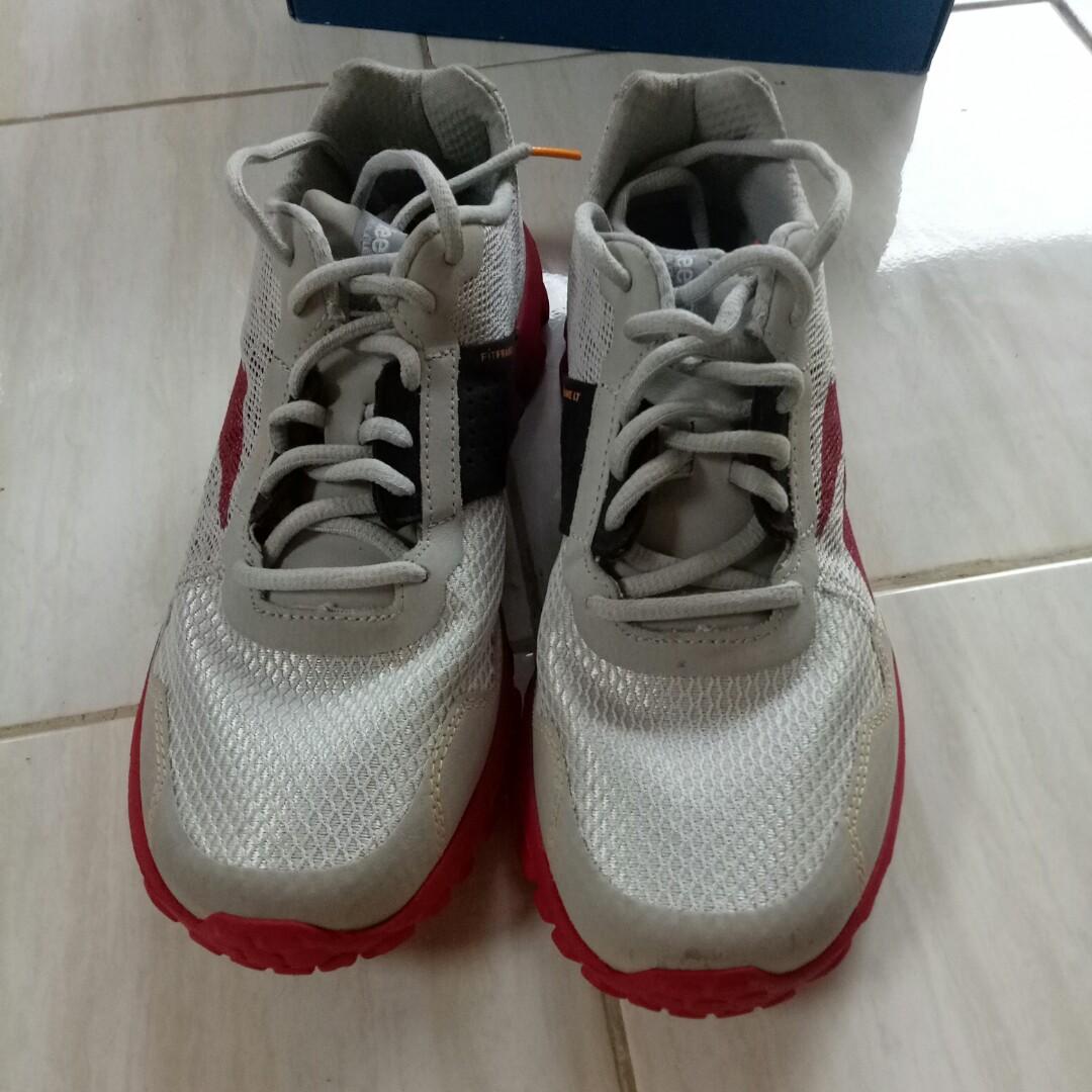 realflex 2.0