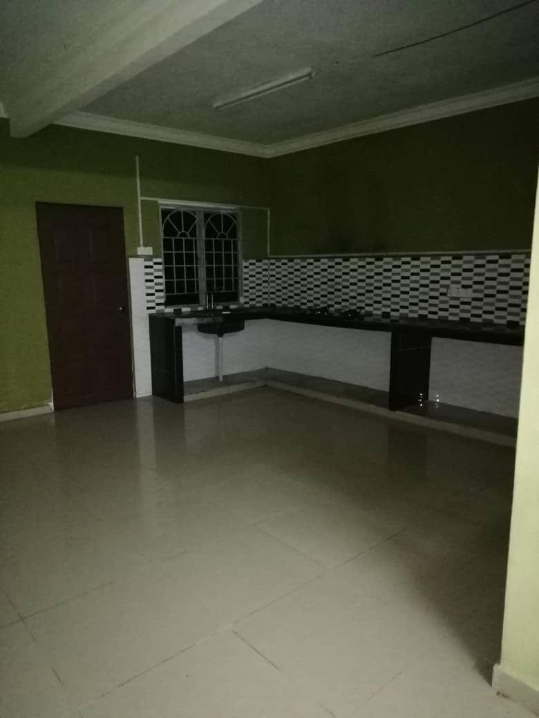 Rumah sewa, Property, Rentals on Carousell