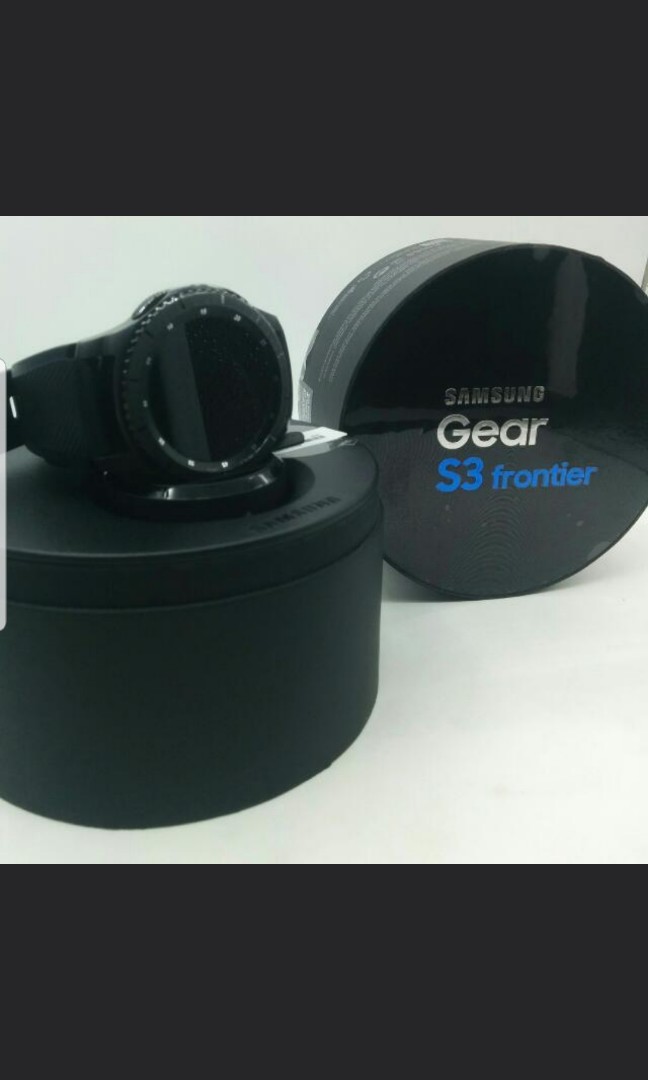 Samsung gear s3 store esim