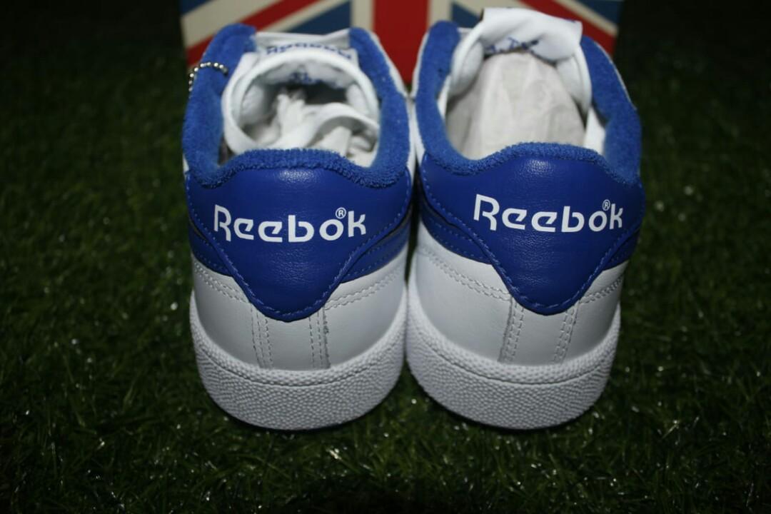 union jack reebok