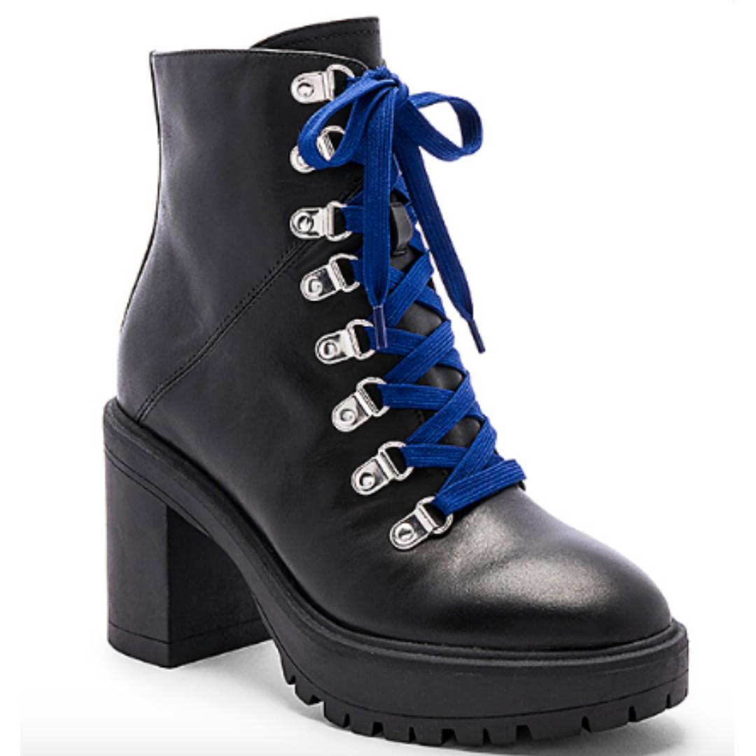 steve madden royce boots
