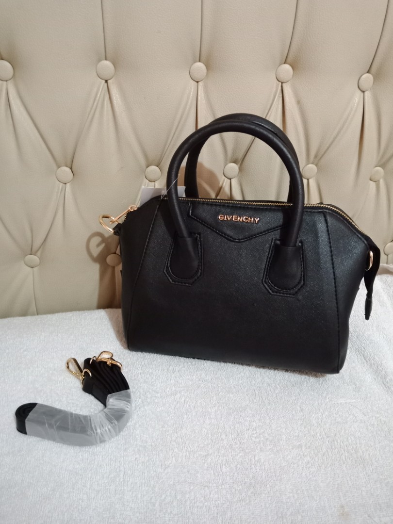 Harga tas givenchy antigona discount original