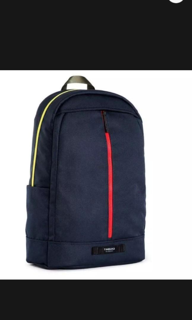 Timbuk2 vault best sale