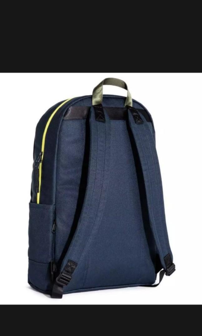 Timbuk2 vault backpack cheap