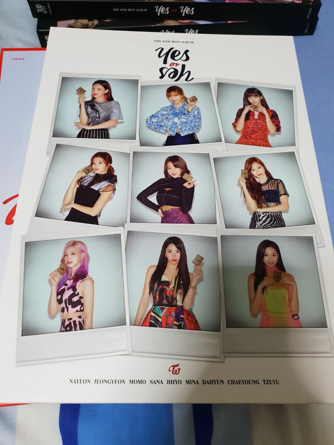 carousell