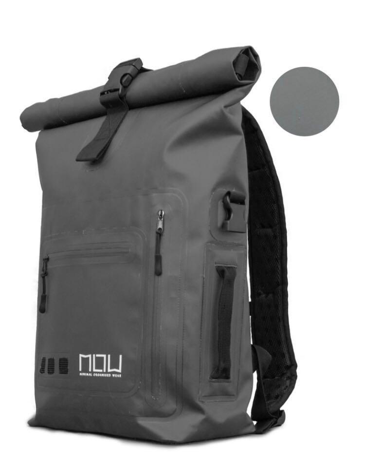 Waterproof backpack singapore clearance
