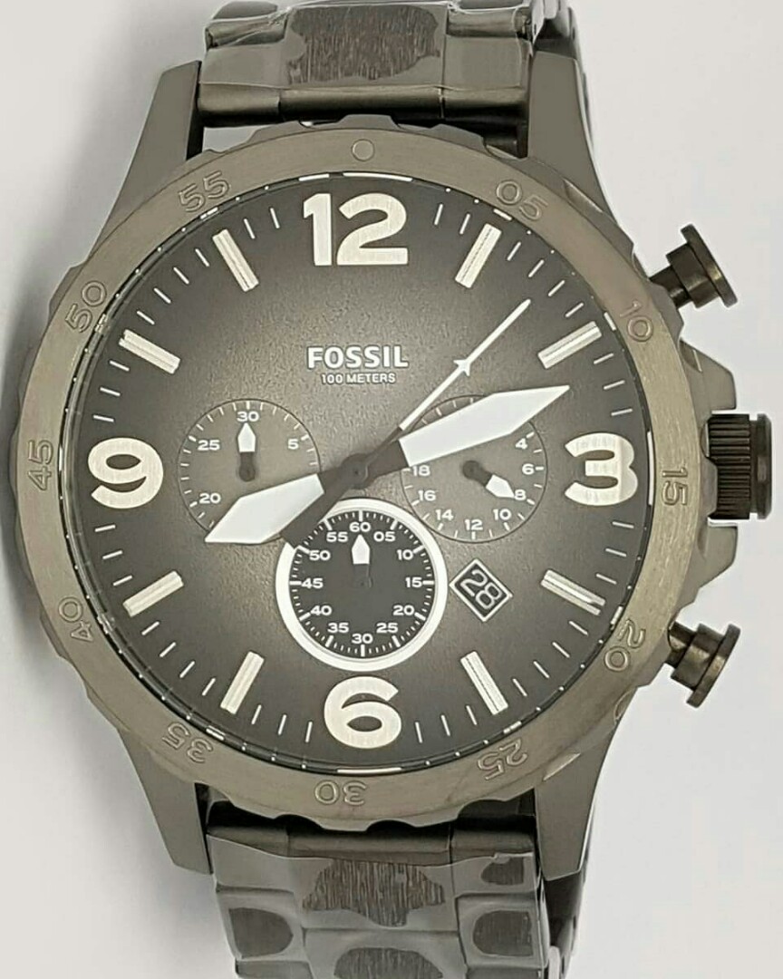 Fossil jr1437 price cheap