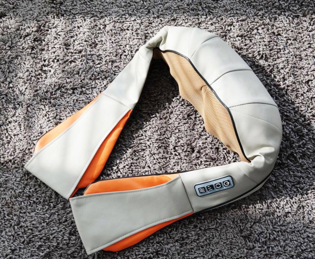 Oshopping wedo massager clearance