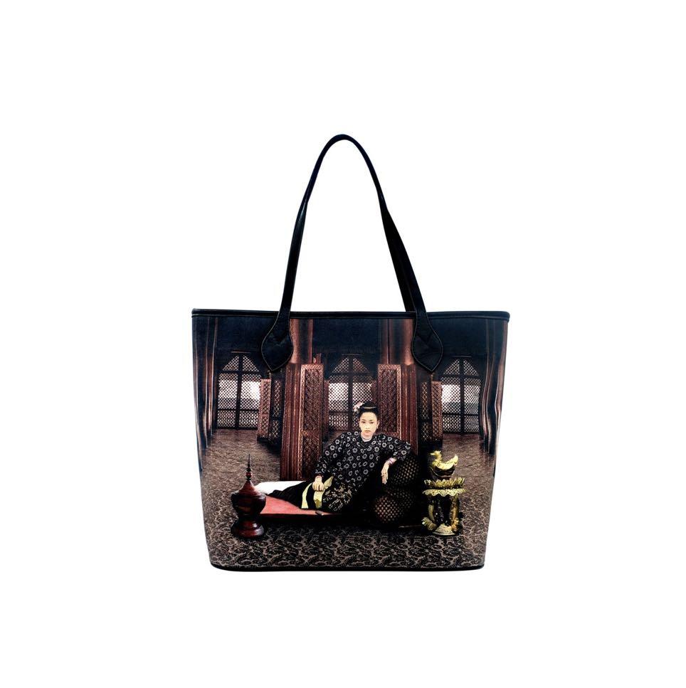 Yangoods Shoulder Bag Women S Fashion Bags Wallets Sling Bags