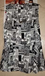 baju