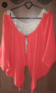 outer