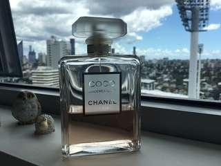 Coco mademoiselle