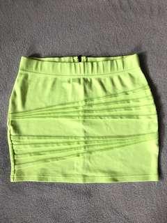 BARDOT Jnr (14) Skirt