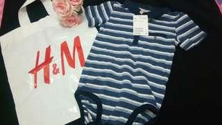 Hnm bodysuits