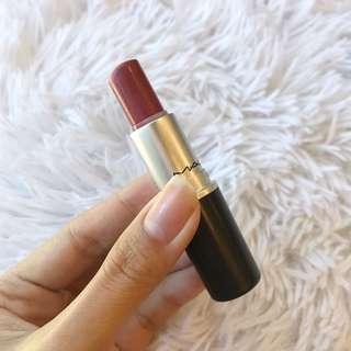 MAC Brick-o-la Lipstick