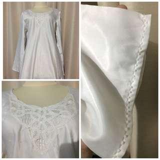 blouse wanita