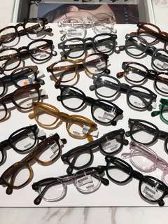 (Category: ) located in . Submitted by nicheeyewear (Listing ID 169826558, Image 1). Description: .