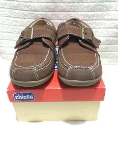 Chicco Shoes