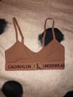 Calvin Klein
