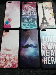 Iphone6 casing