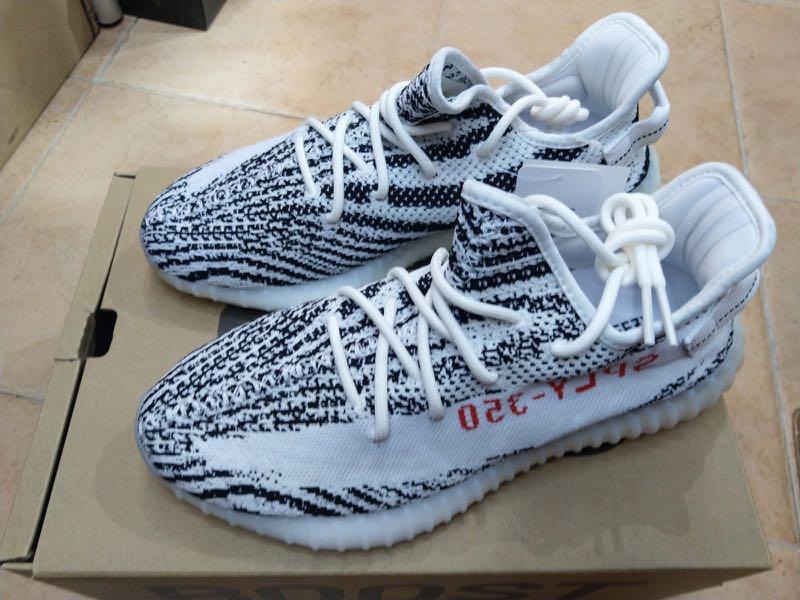 adidas gazelle silver green womens Buy Adidas Yeezy Boost 350 V2 'Mono Cinder' China Exclusive M Online