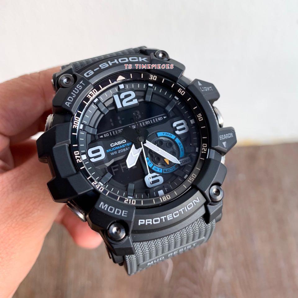 Gg10001a8 hot sale
