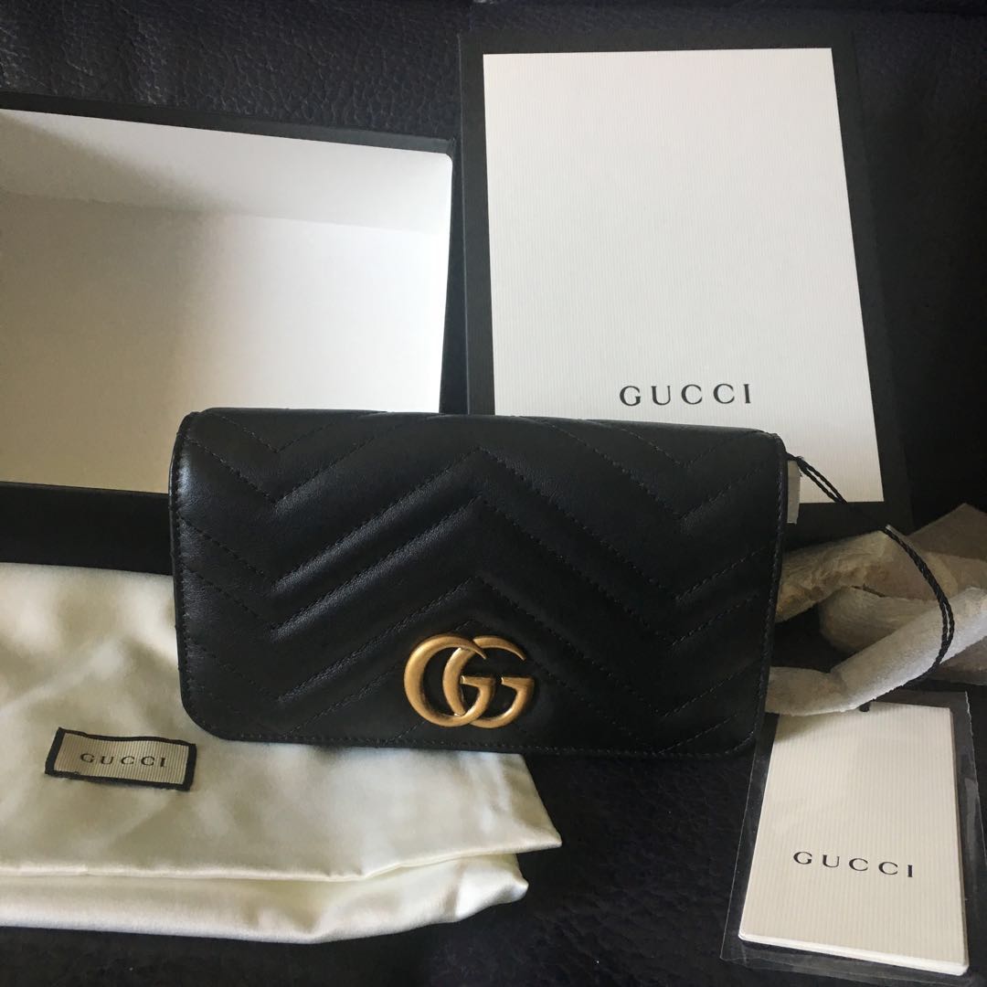 north face day backpack