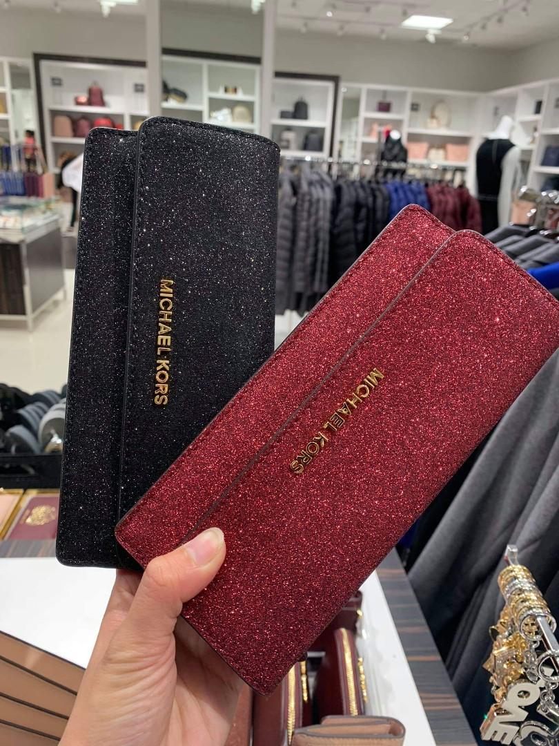 Mk clearance wallet usa